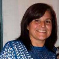 Lic. Bettina López