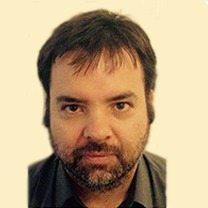 Dr. Leandro Moraes