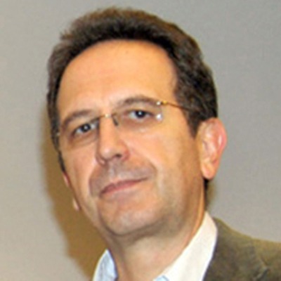 Dr. Alberto Biestro