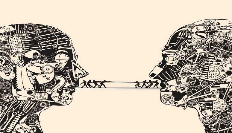 Incidencia del factor cultural en el control de infecciones