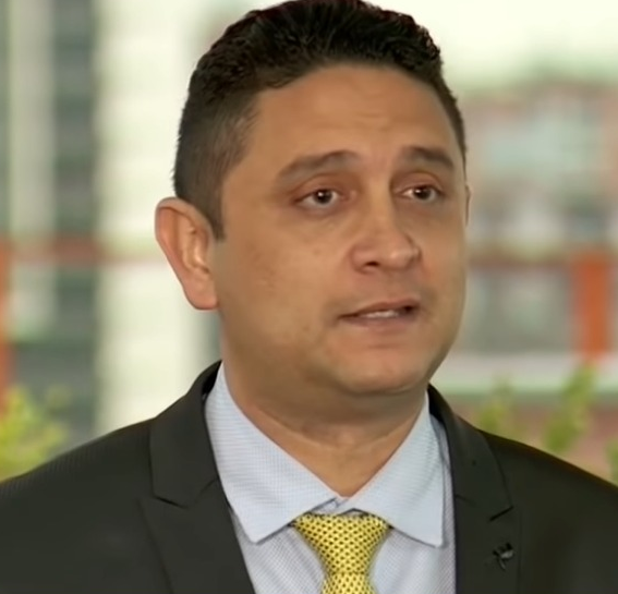 Conferencias Patrocionadas – Semana 1 – Congresonefro | Campus de ...