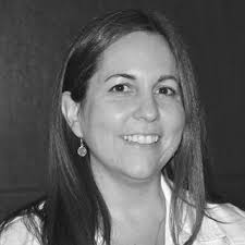 <strong>Prof. Adj. Dra. Ana Casuriaga</strong> <span>Coordinador Docente</span>