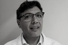 <strong>Prof. Dr. Gustavo Giachetto</strong> <span>Coordinador Docente</span>
