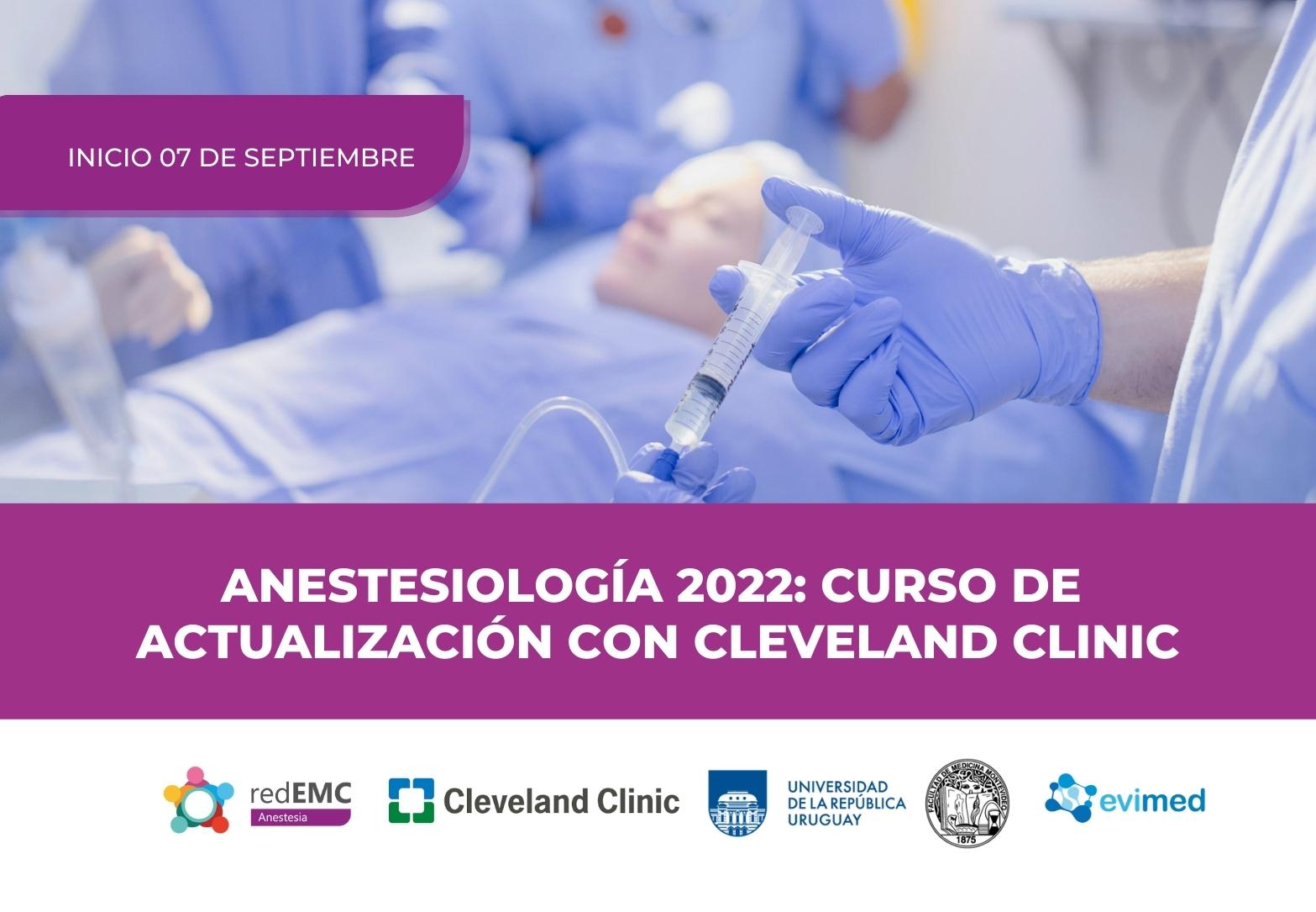 Cómo escribir y publicar un artículo científico en medicina Guía paso