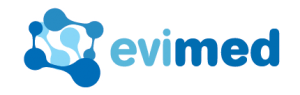 evimed