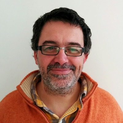 Dr. Rafael Vignoli