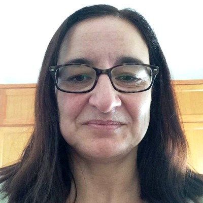 Dra. Verónica Seija