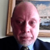 Dr. Rolando Soloaga