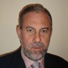 Dr. José Garnacho Montero