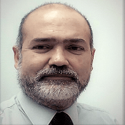 Prof. Dr. Fernando Machado
