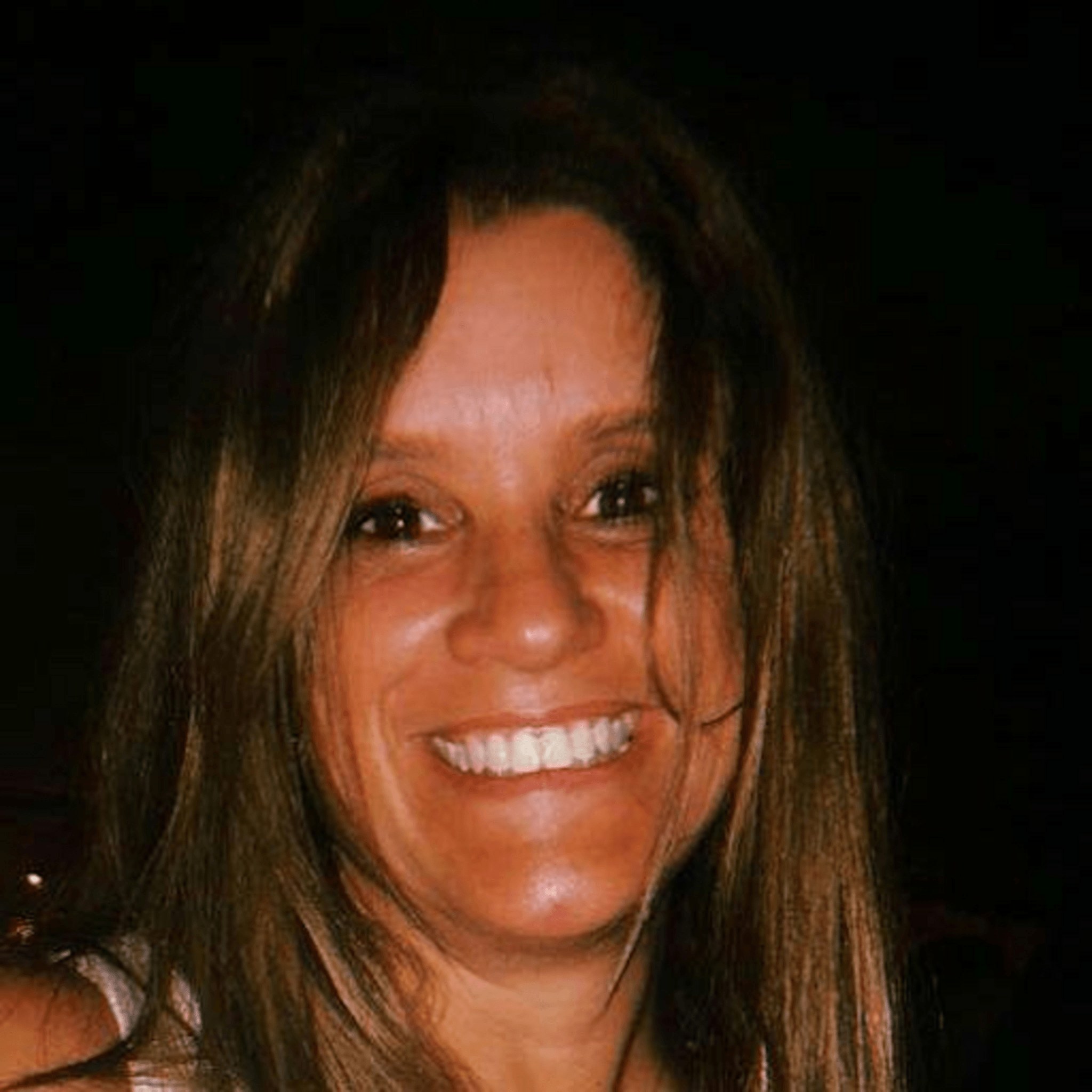 Dra. Alejandra Murano