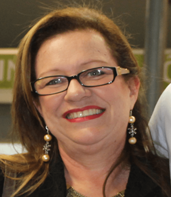 Dra. Cinthia Vieira