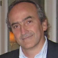 Prof. Dr. Oscar Noboa