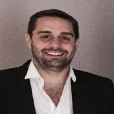 Dr. Javier Farina