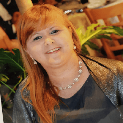 Lic. Enf. Silvia Guerra