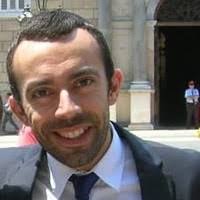 Albert Jiménez