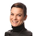 Carine Pannetier