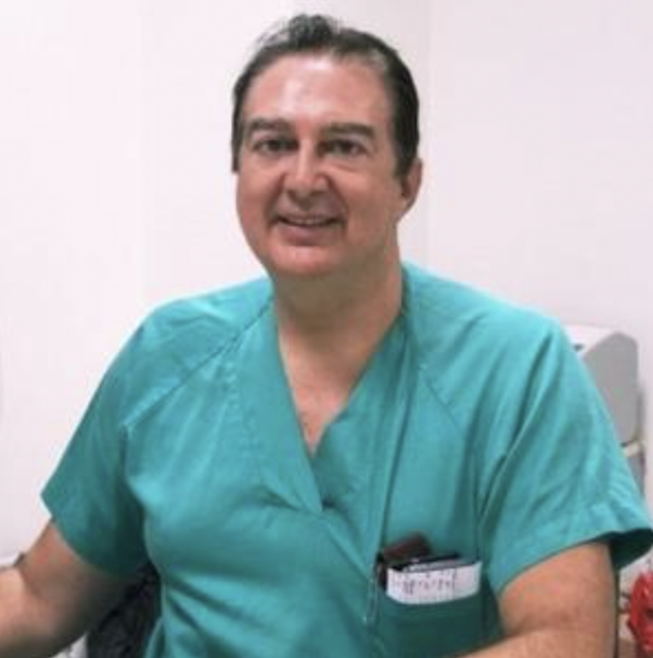 inar Cuidados criticos 2022 RedEMC